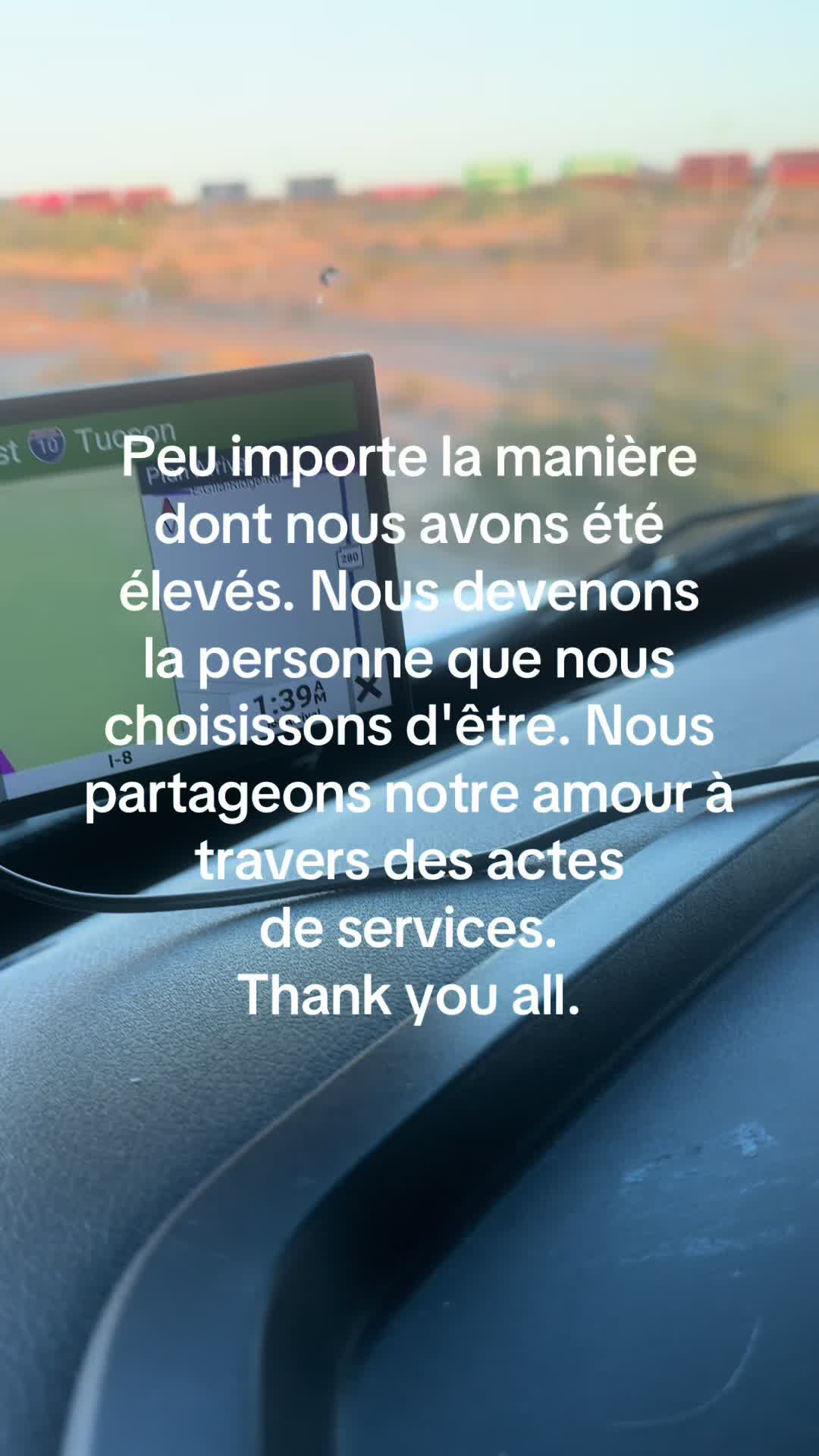 @MADOUBA