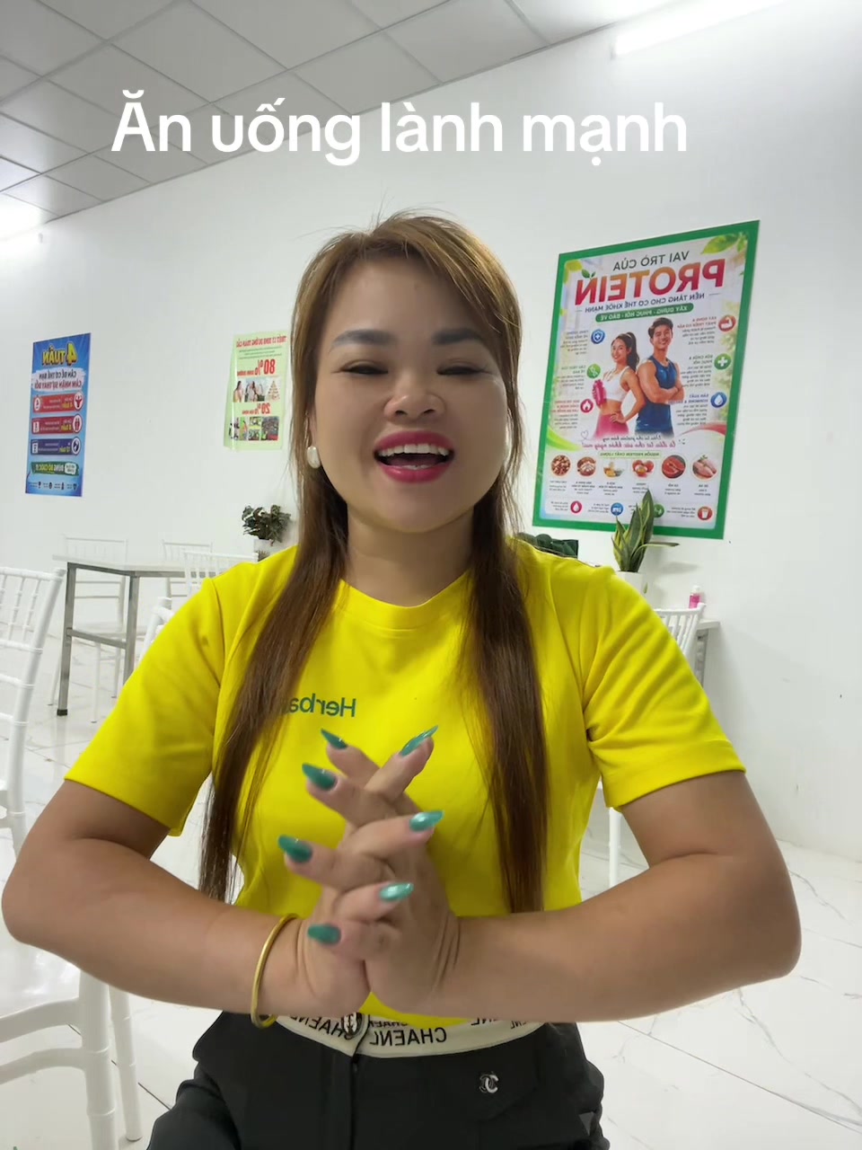 @Mẹ 🥕