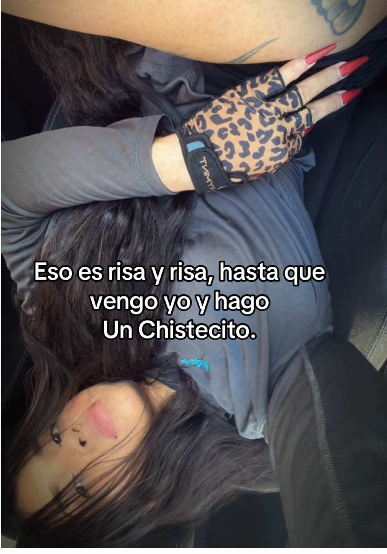 @yinettbaez19