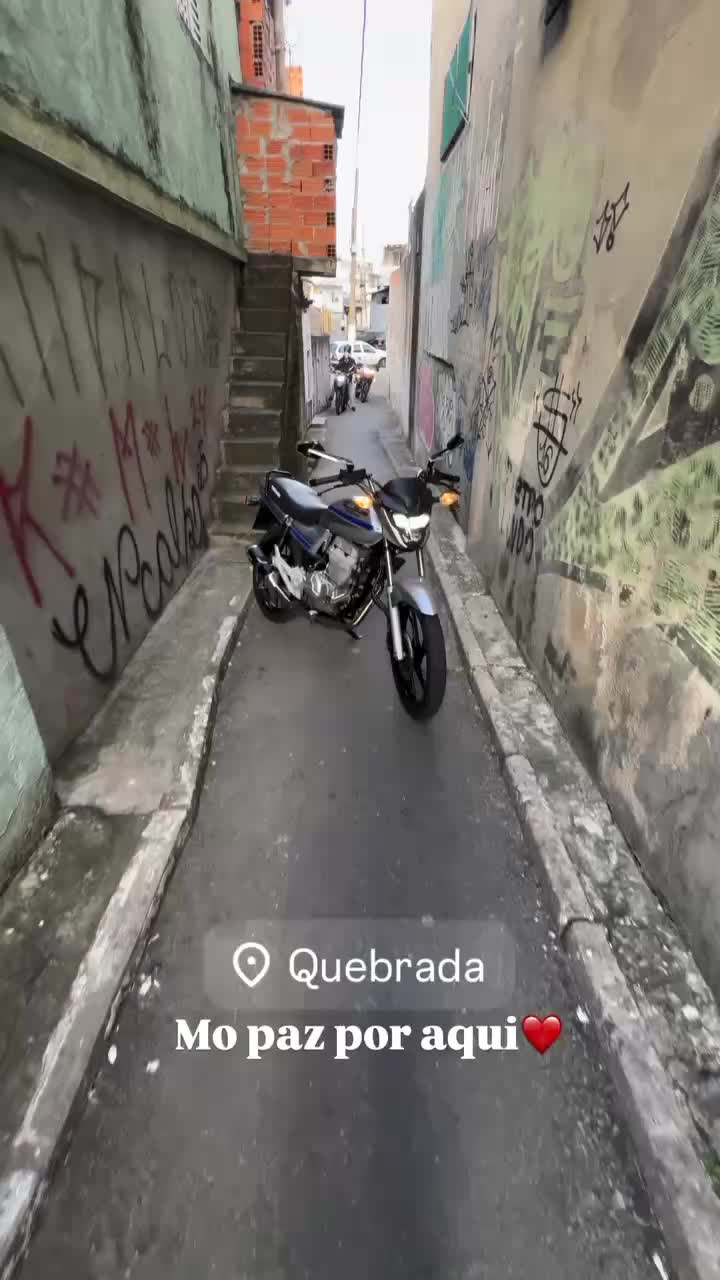 @MATHEUS 24K