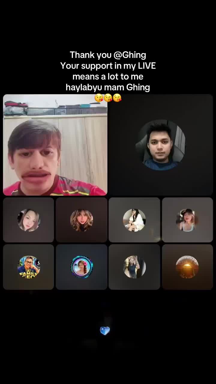 @Bobby888