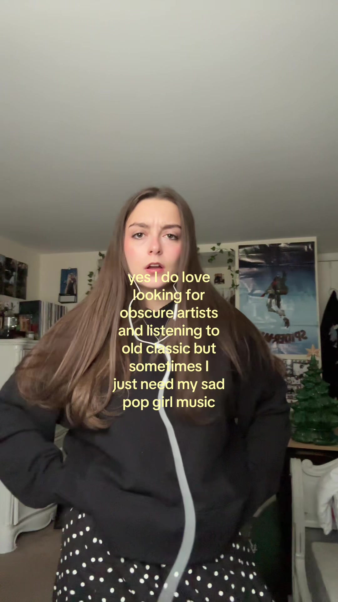 @aubsss ⭑.ᐟ