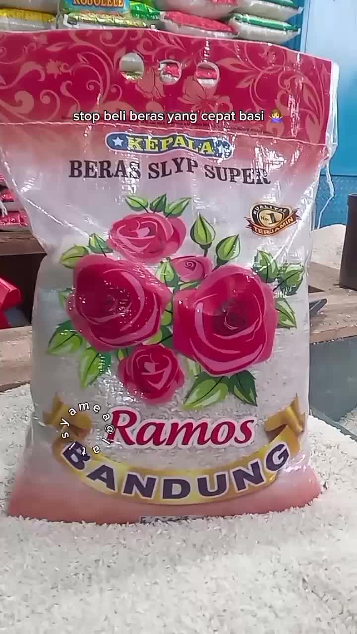 @latisyamea