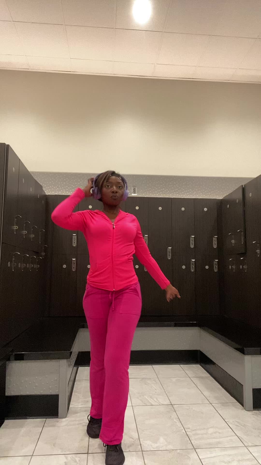 @regaliyah