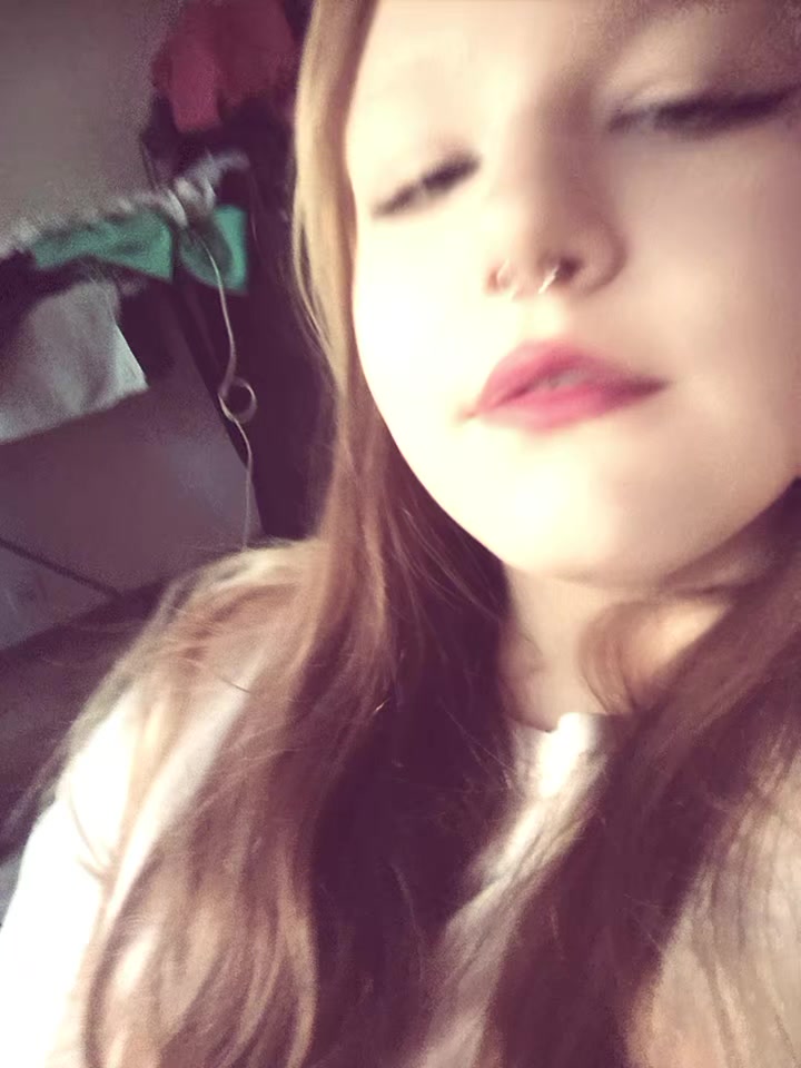 @Лу)❤️
