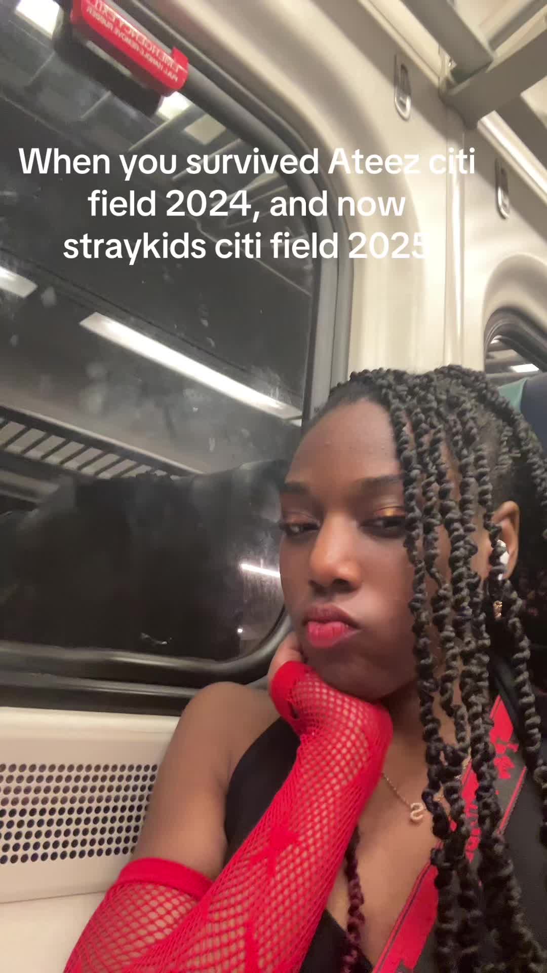 @Shaday Day