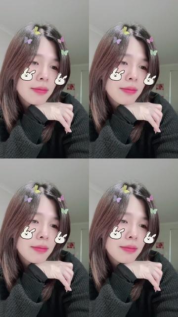 @Ai-Lin