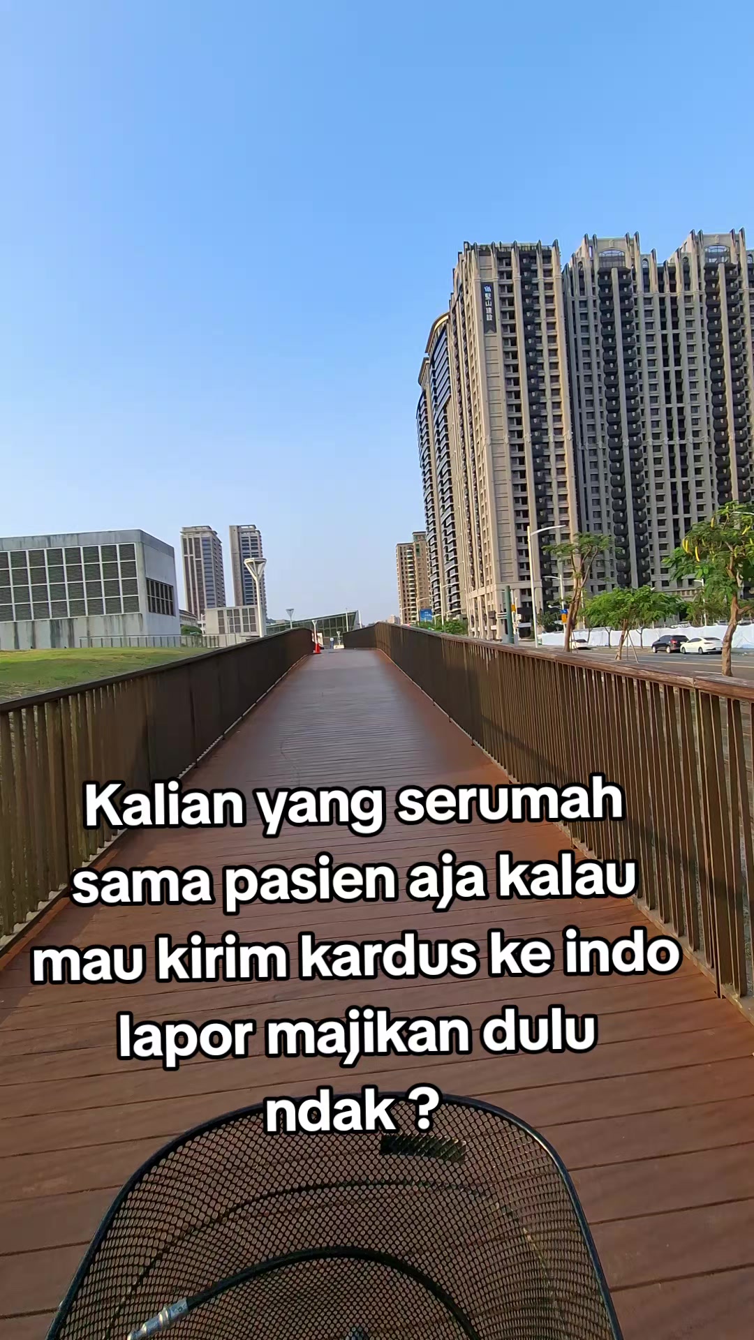 @Gendis Abrit