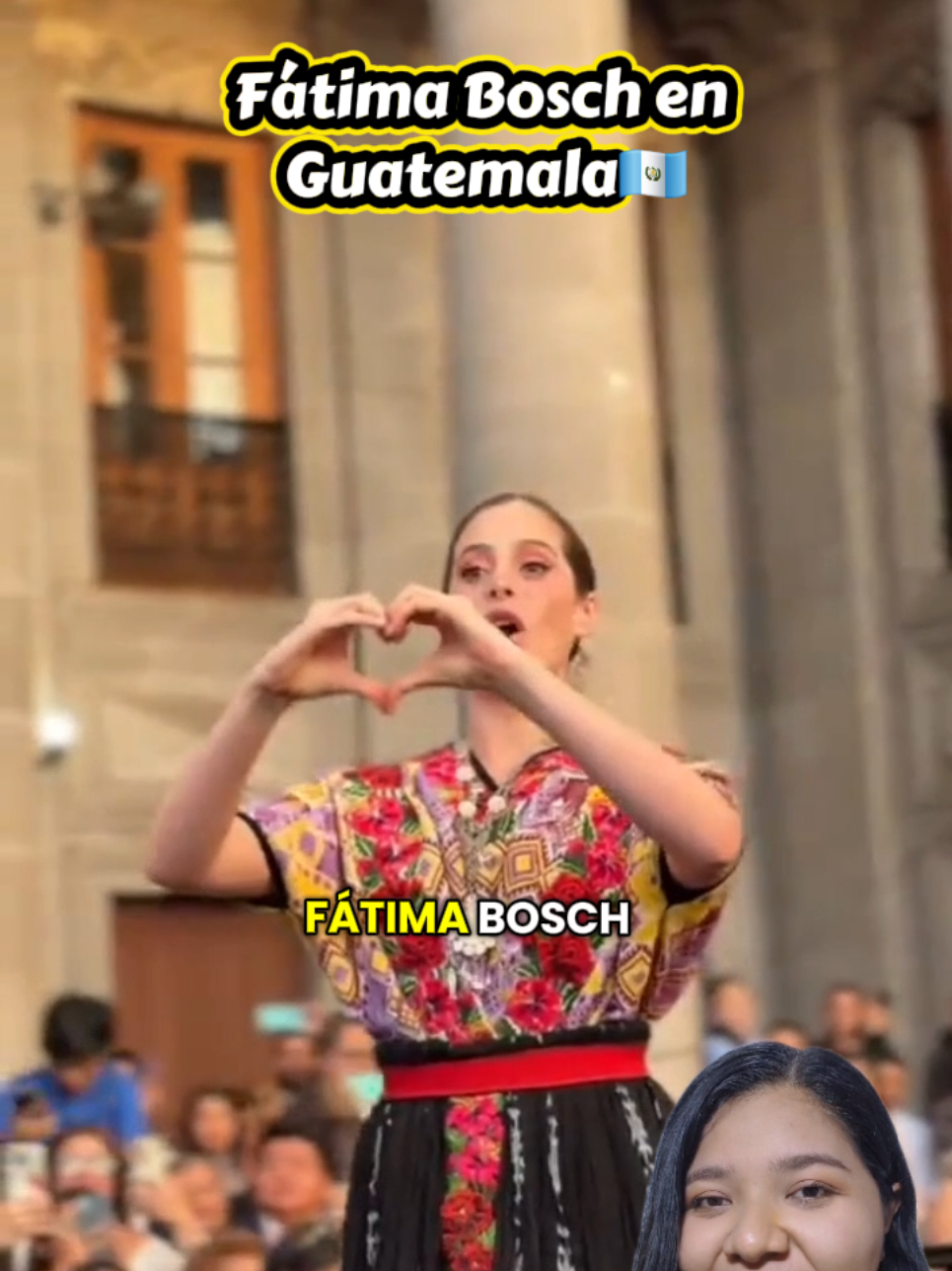 @Loreniux🪐