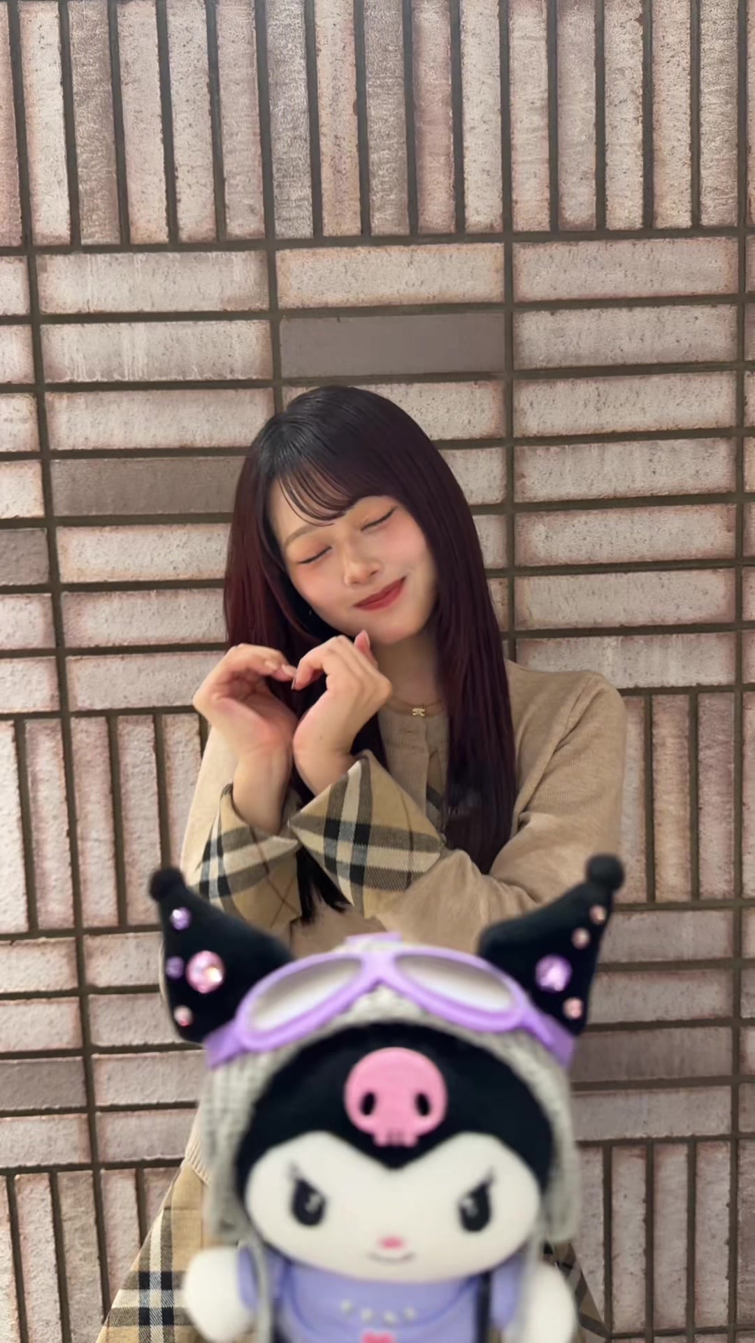 @瀬川 陽菜乃【ひなぽん】