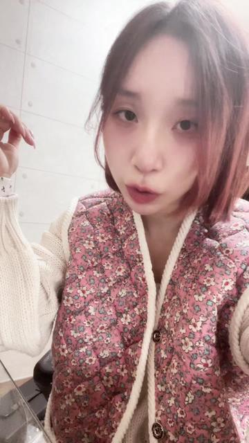 @윤민서🐰