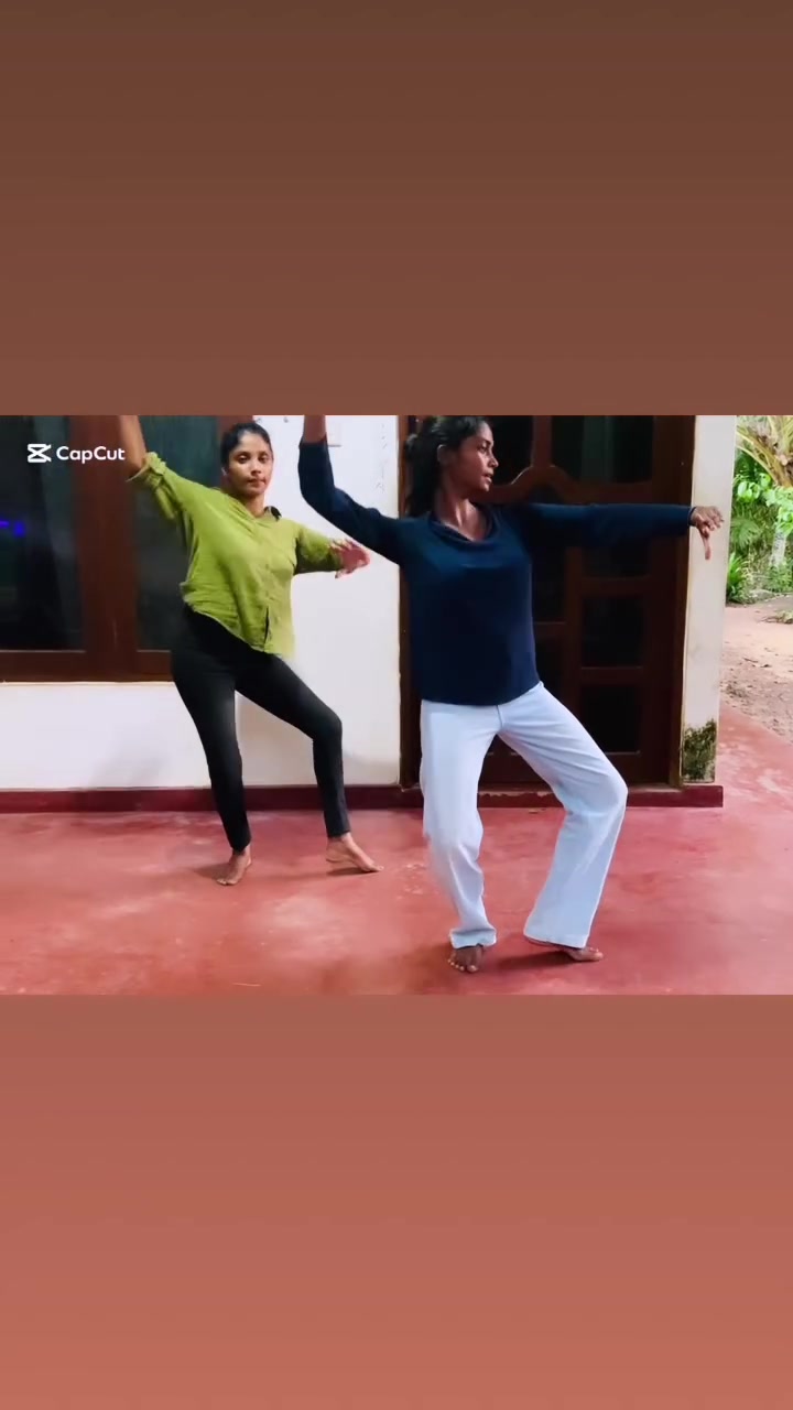 @❤️Thuradhi ❤️