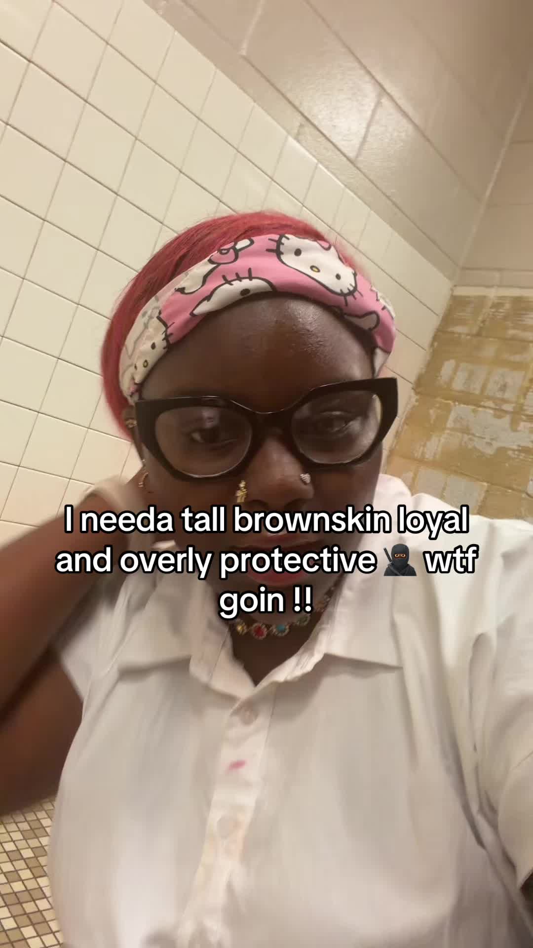 @unicorngeeker