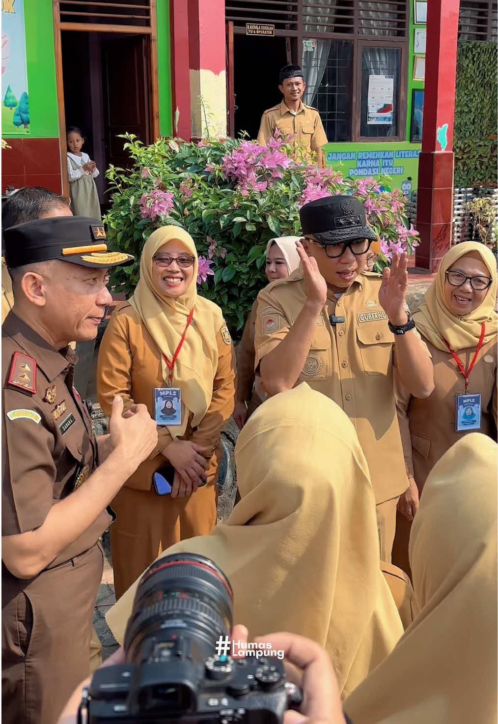 @pemprov.lampung
