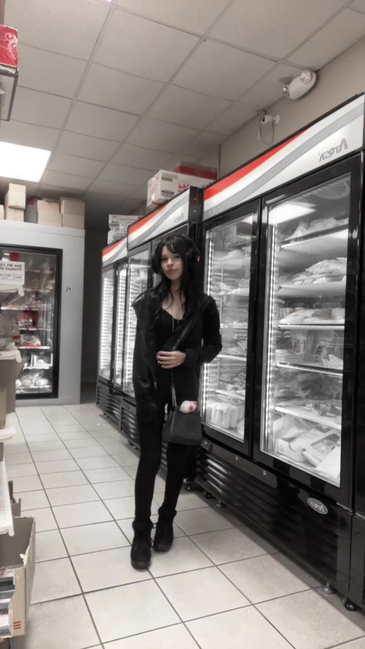 @ɱιɾα Ⴆαƚƚιҽʂƚ