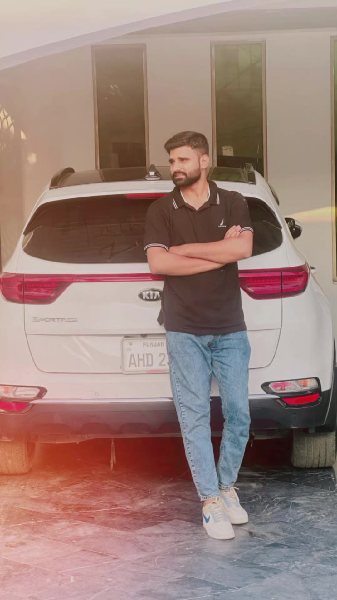 @abubakarmanj18