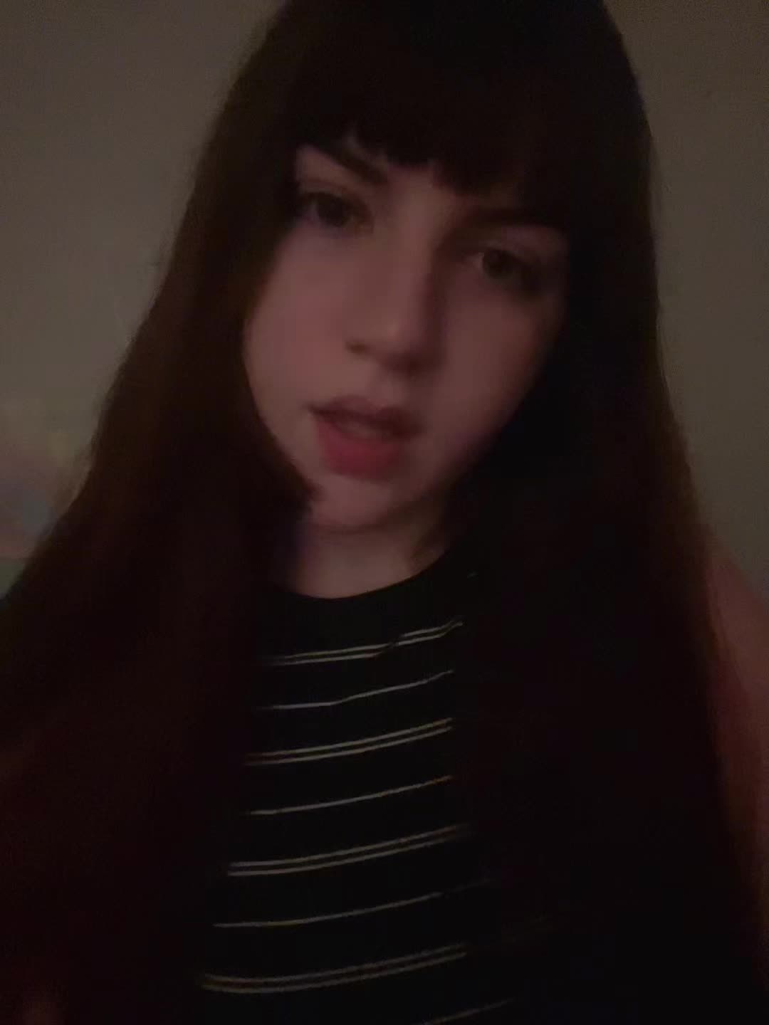 @⭐bella⭐