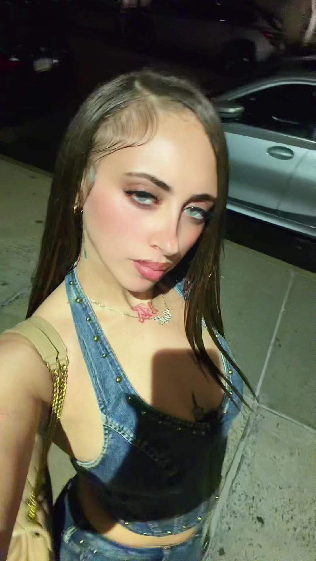 @urfavgirl🍒