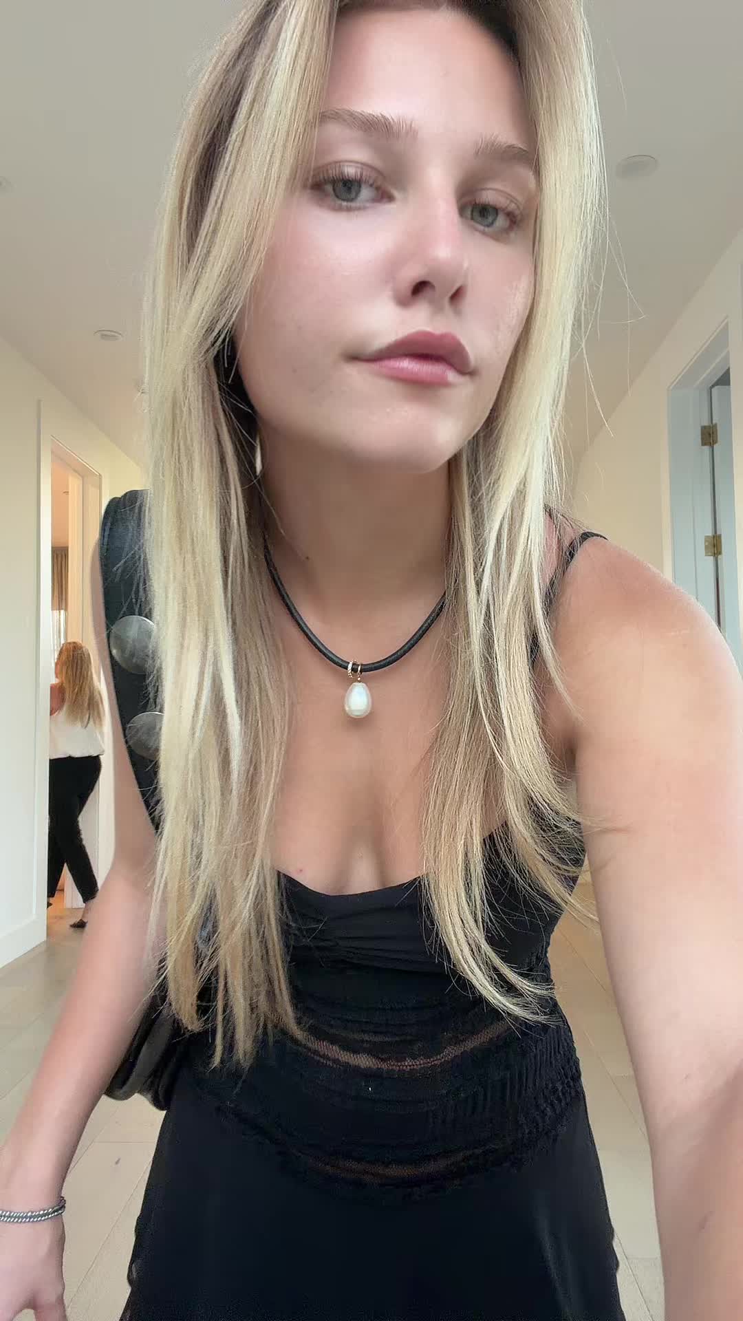 @piper quinn 🪽