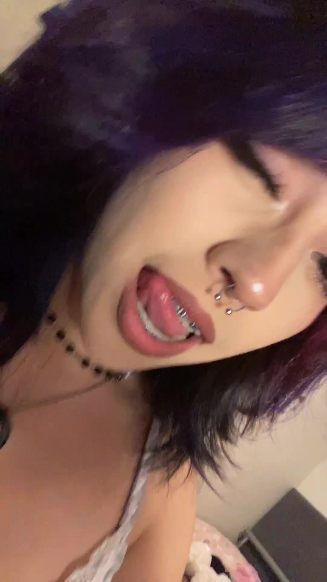 @lia