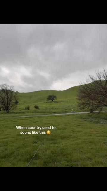 @BayAreaRaf
