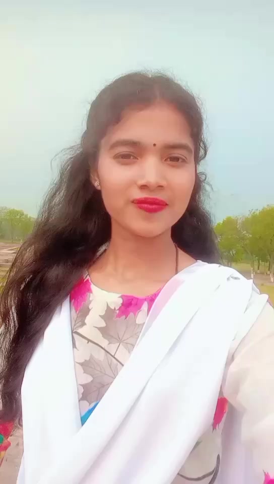 @mayabi queen