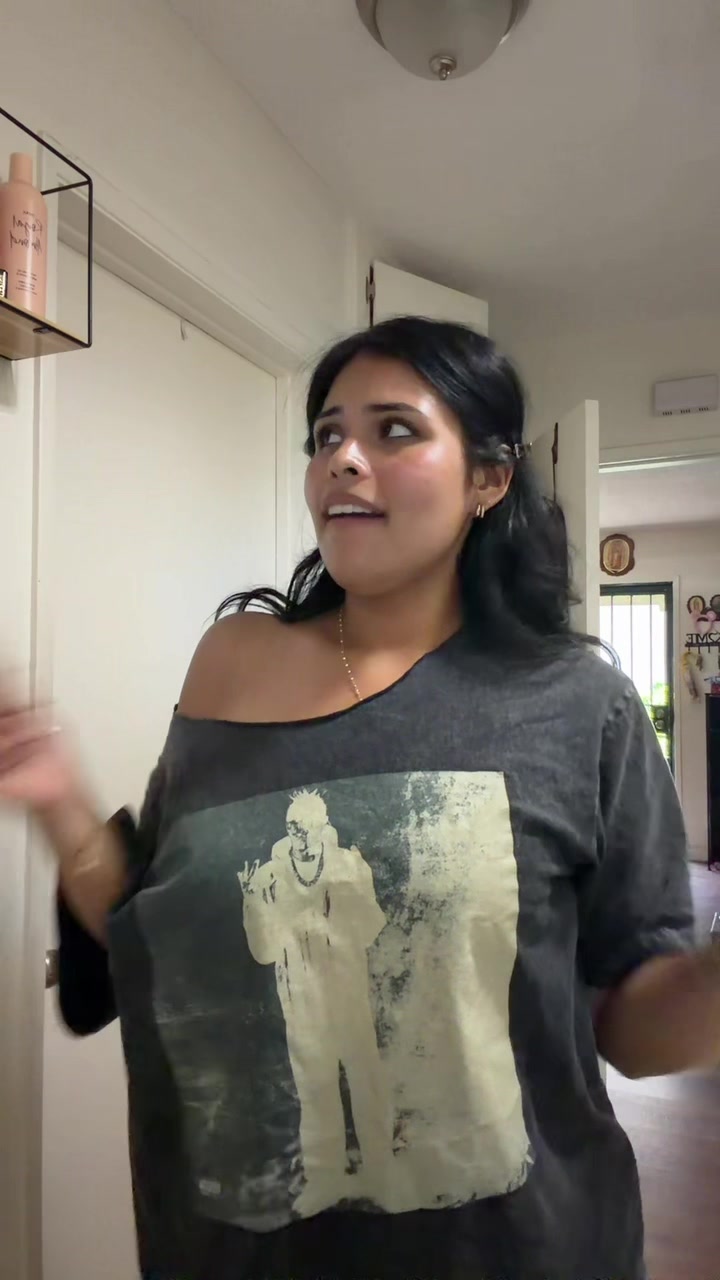 @riivera_briianna