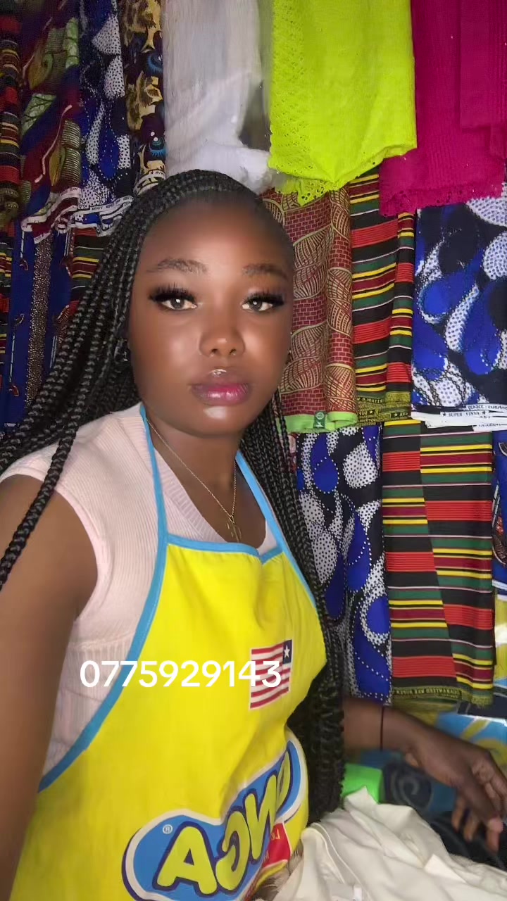 @kromah494