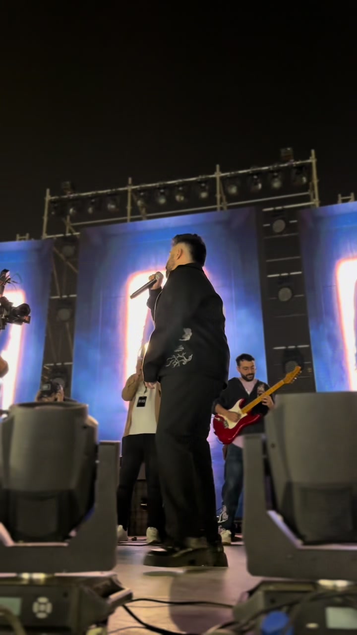 @Ahmedkamelmusic