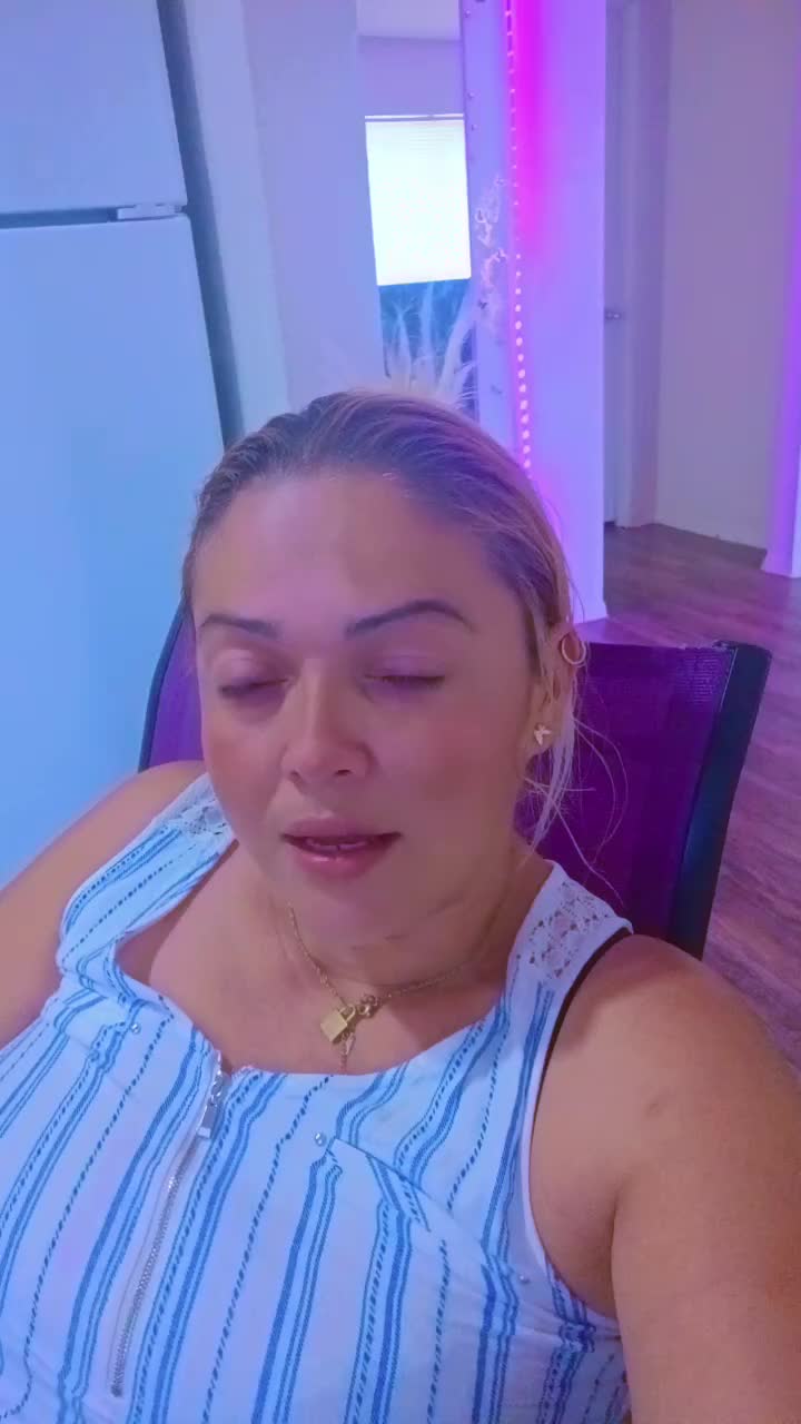 @la catira