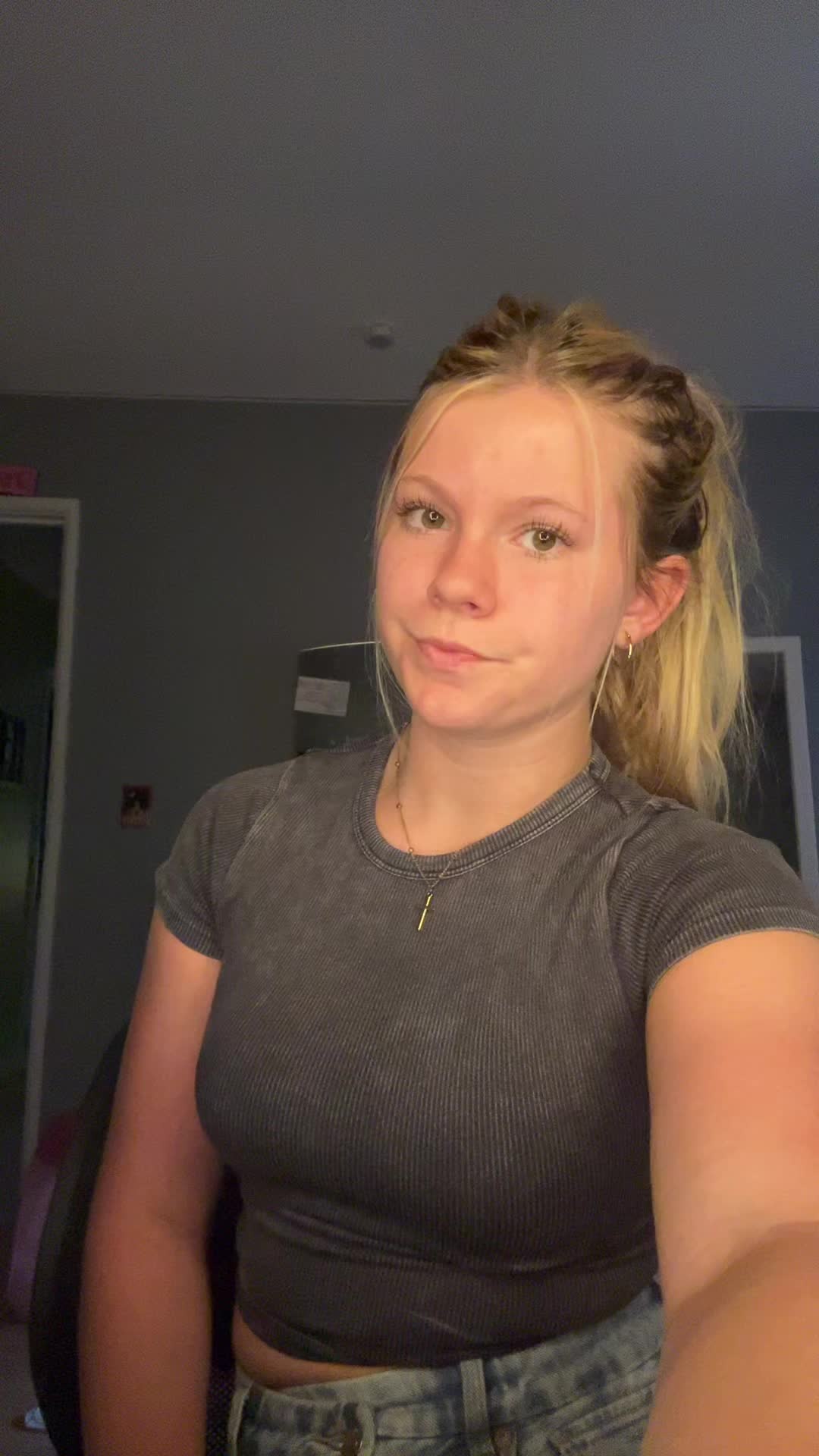@Ryleegirl10