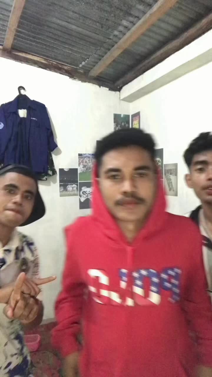 @Keysaaaa