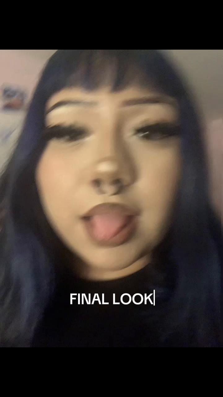 @banana⁷