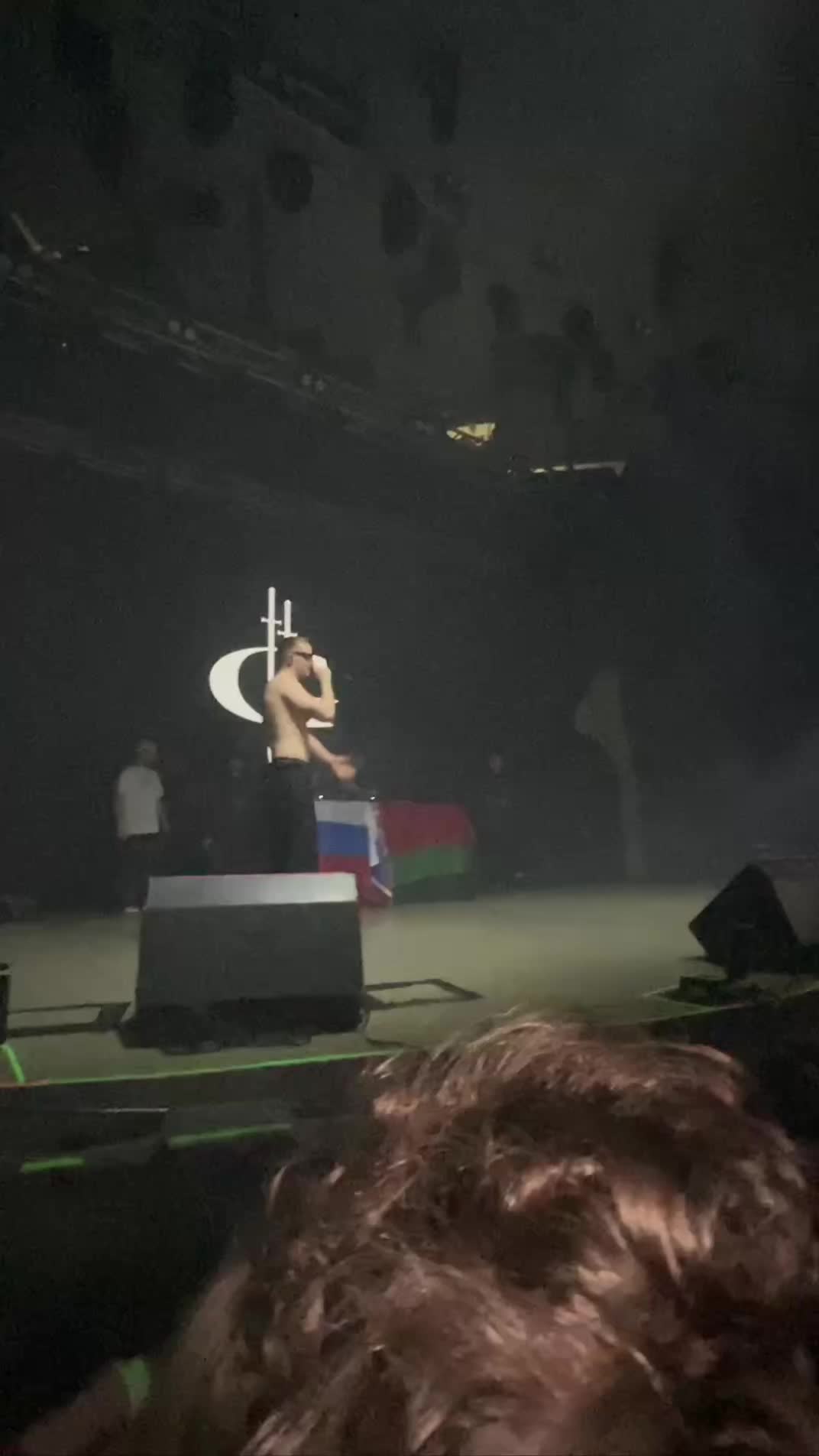 @ТГК: RomaGrom🥁