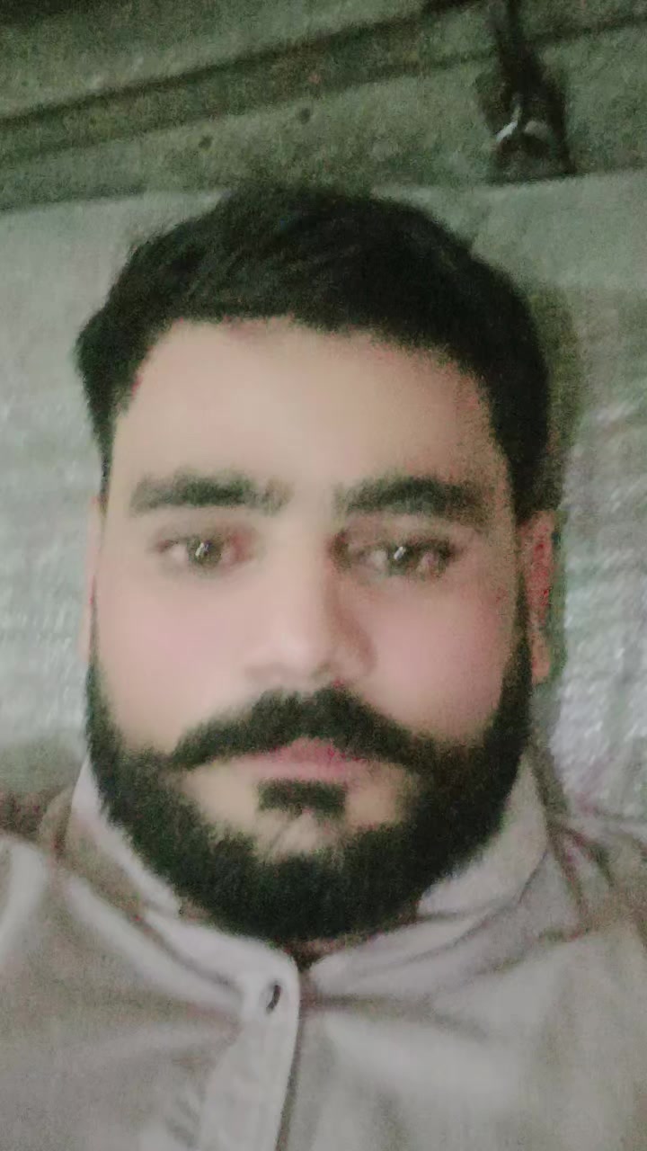 @rajitiktok.com/@raji36313