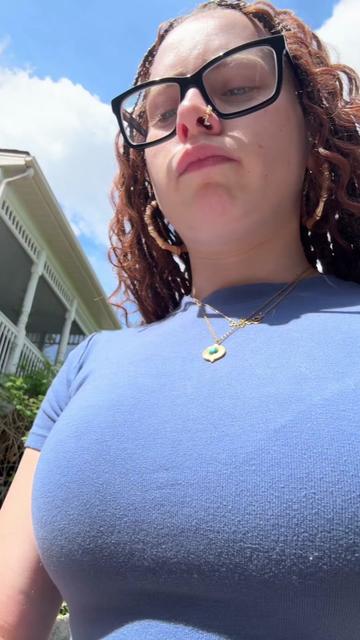 @imjustapppgirl