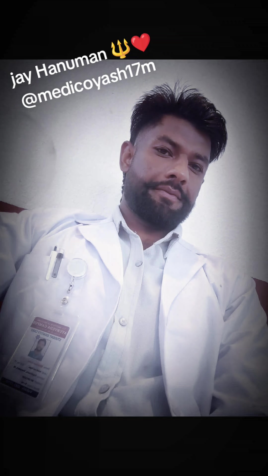 @Shubham Yadav