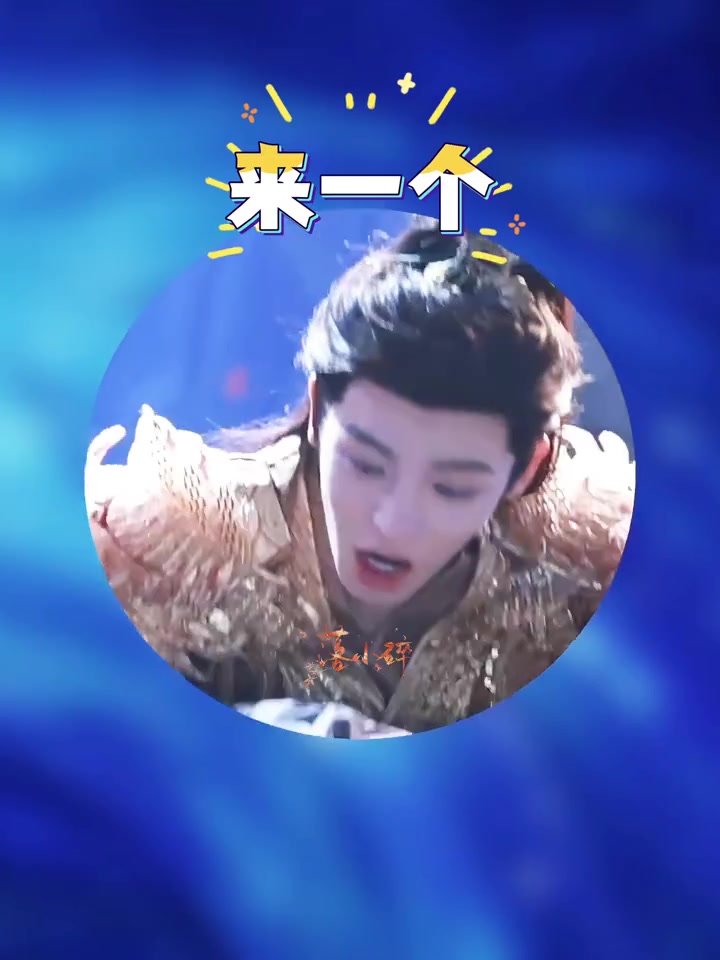 @家有命好的桃姨姨🥝