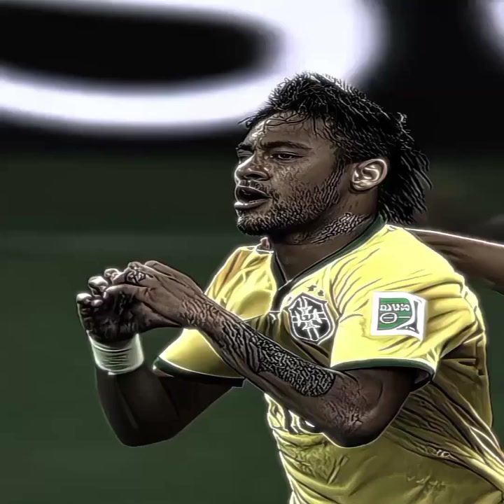 @mateo_edits🇨🇱