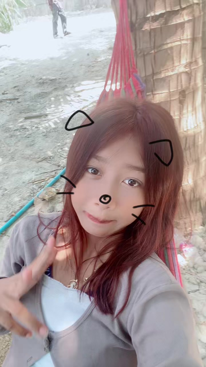 @Ta Ta๐๐ผโ๏ธ๐ฆถ๐ป