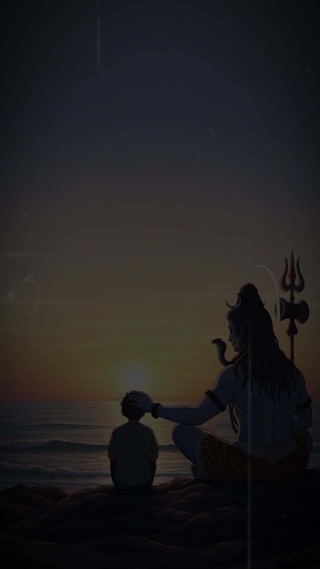 @बिन्दास