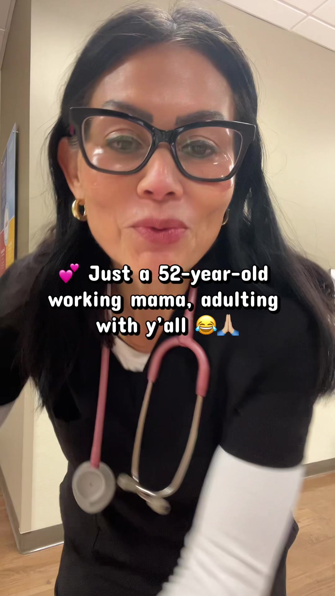 @yvonne.ghalleb ✝️