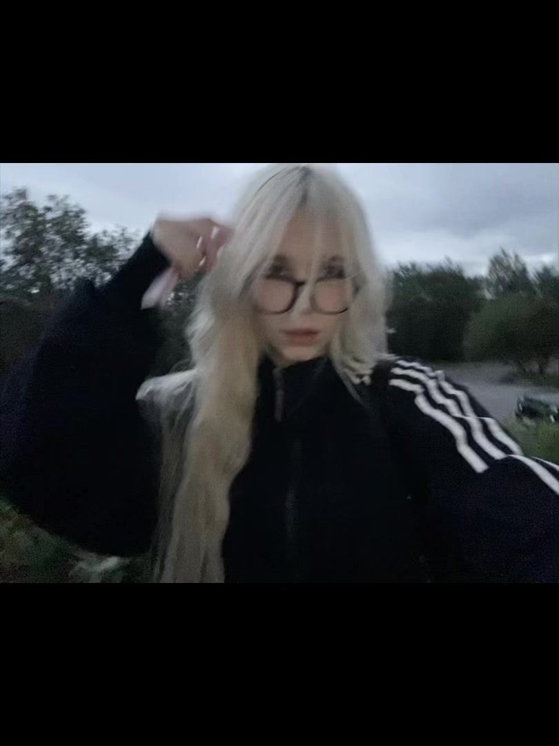 @ксанекс🍎ྀིྀི