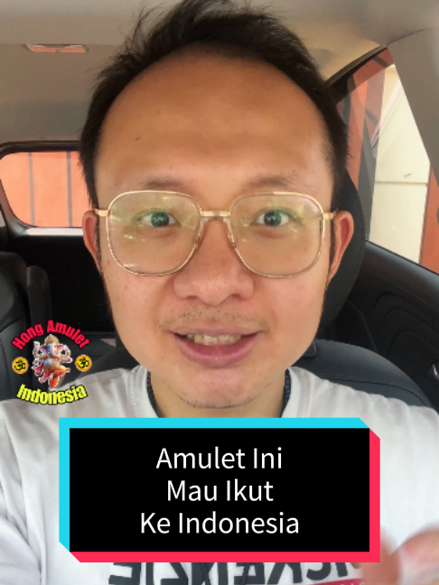 @Hongamuletindo