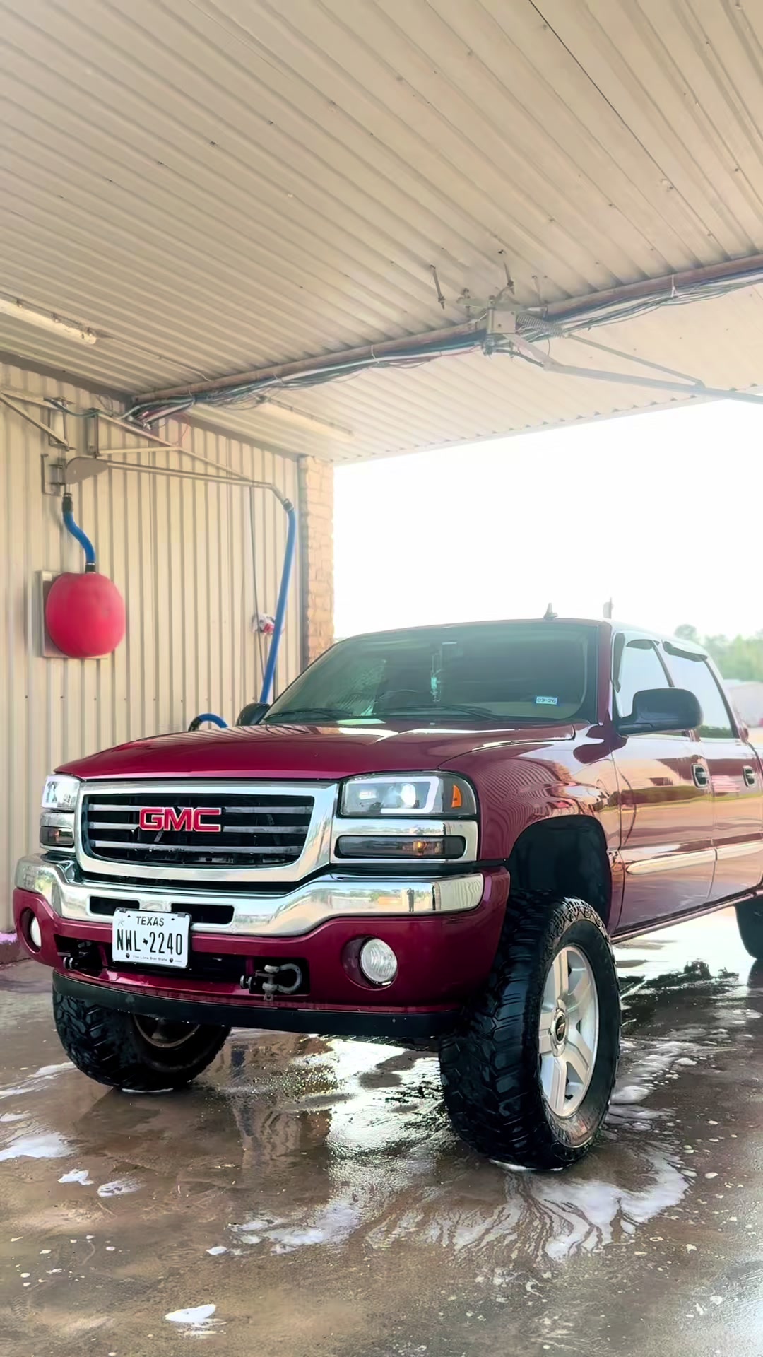 @Dubose_Ind1stries