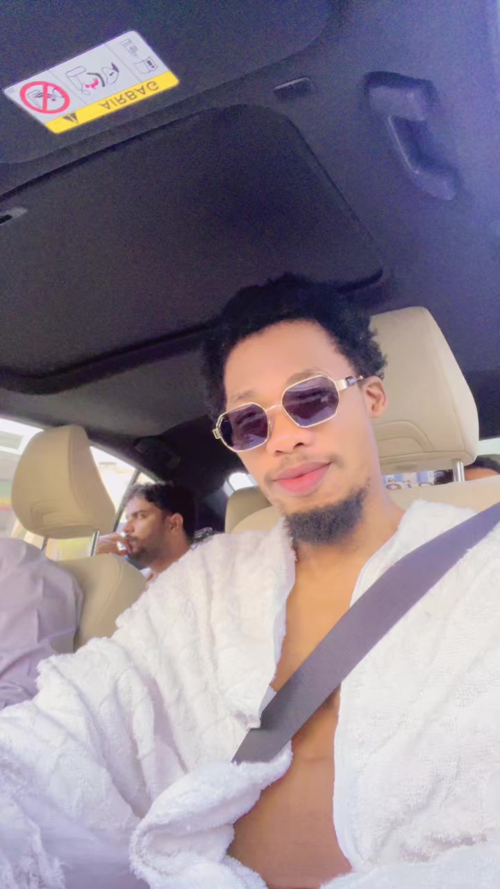 @💥Abdull💥Sarakii 🇸🇦