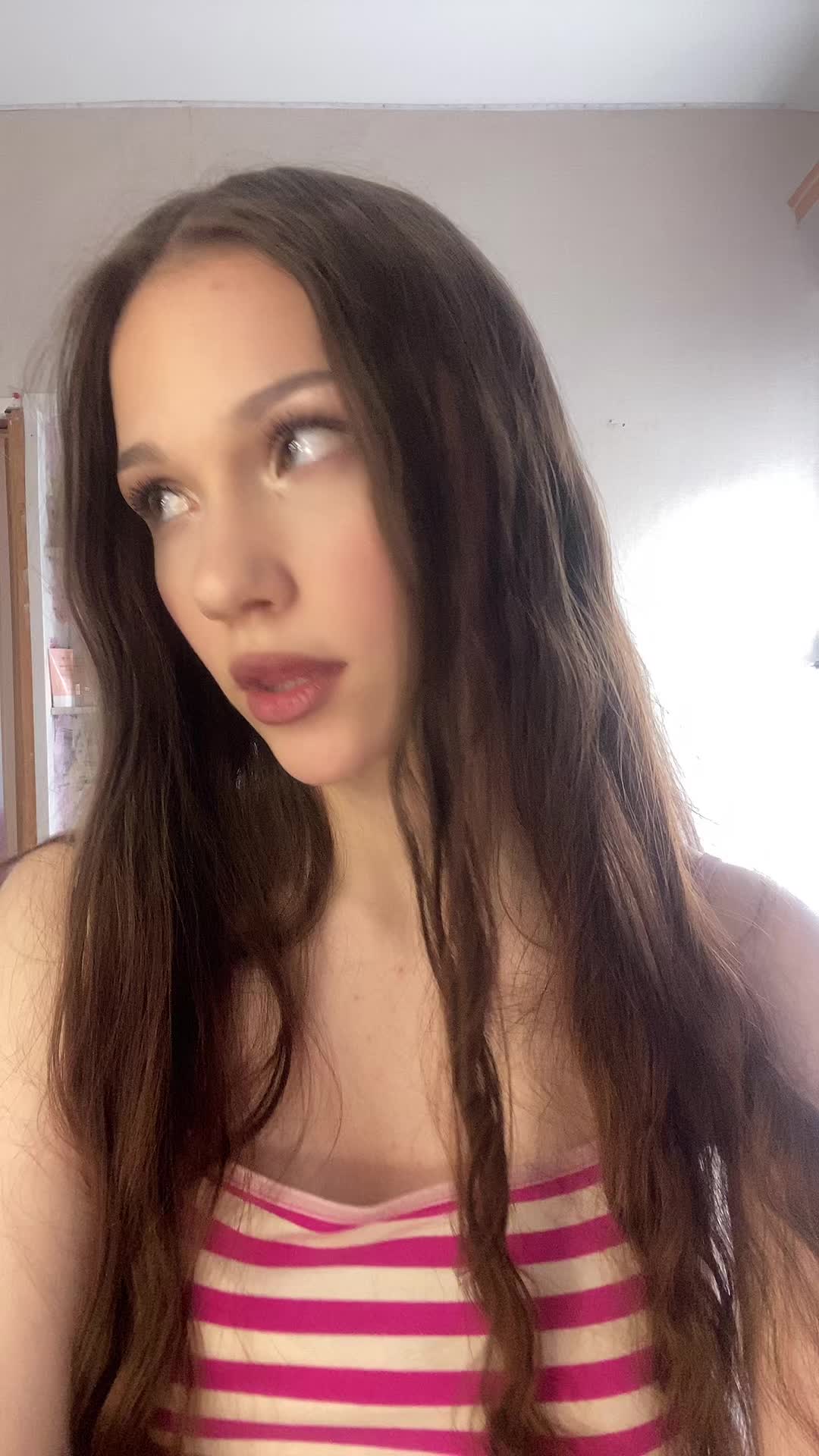 @ника