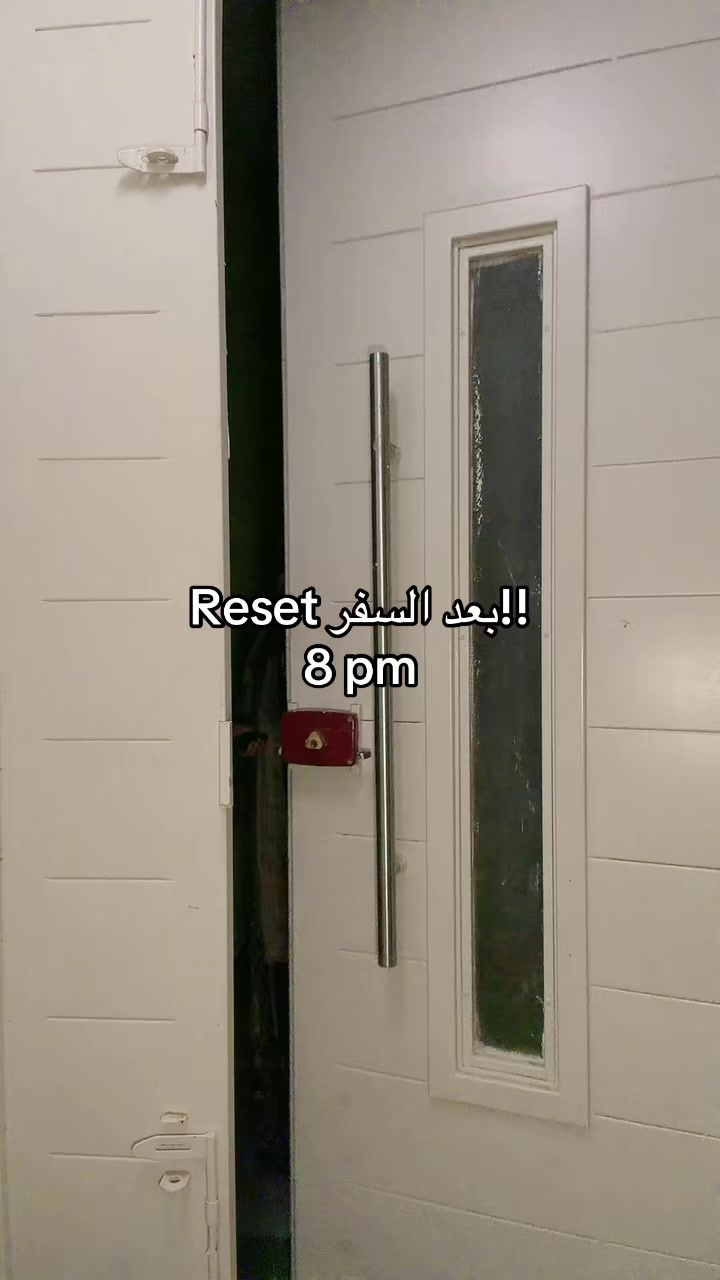 @Aren Alsmiri 🇸🇦
