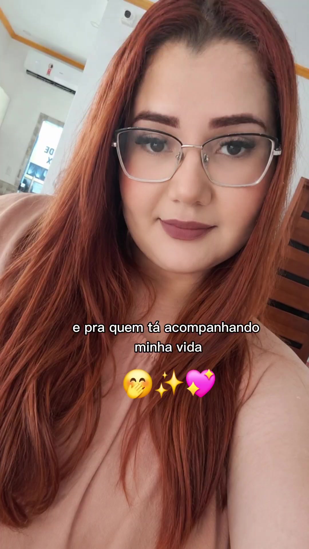 @Hellen Leite