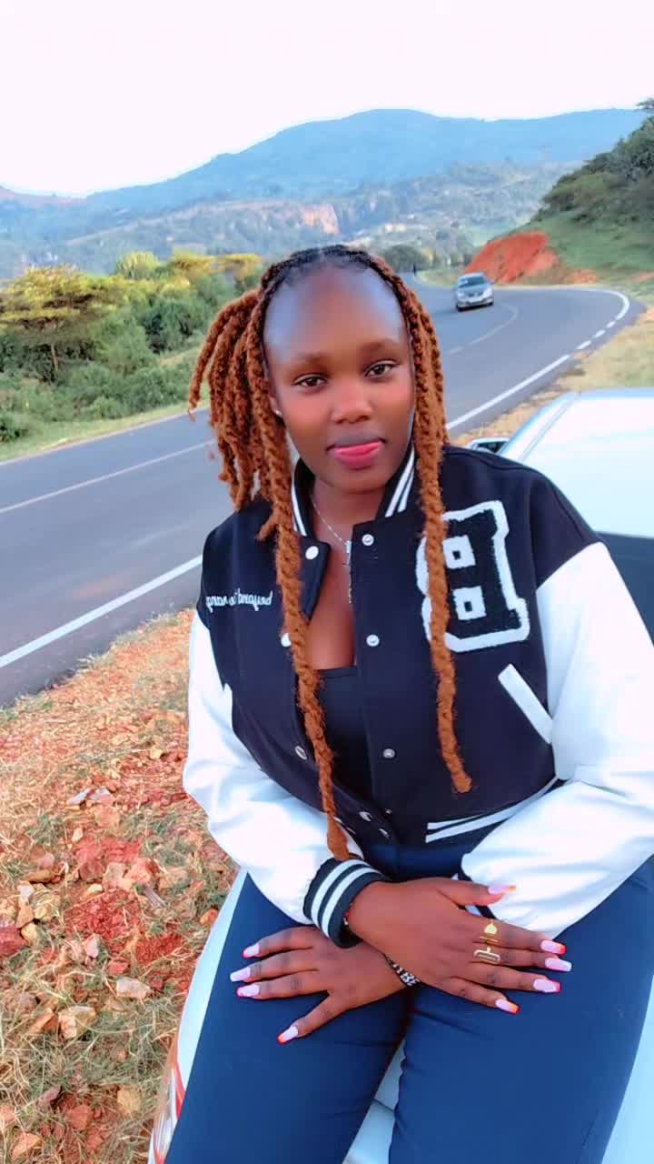 @Cherono🖤😚